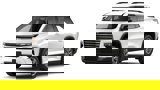 New 2025 Chevrolet Traverse LT w/ LPO, Floor Liner Package image 2