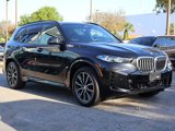 Used 2025 BMW X5 sDrive40i image 2