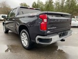 Used 2023 Chevrolet Silverado 1500 LTZ image 6