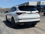 New 2025 Acura MDX Type S image 5