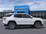 New 2026 Chevrolet Equinox LT image 5