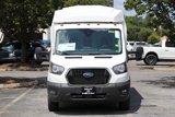 New 2025 Ford Transit 350 w/ Interior Upgrade Package image 2