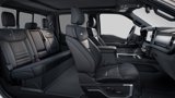 New 2025 Ford F250 Platinum image 6