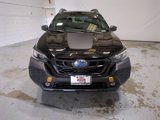 Certified 2025 Subaru Outback Wilderness image 2