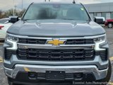 New 2025 Chevrolet Silverado 1500 LT image 4