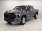 New 2025 Toyota Tundra SR image 4