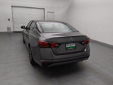 Used 2023 Nissan Altima 2.5 SV image 5