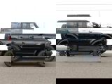 New 2025 Ford Bronco Outer Banks image 3