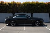 Used 2024 Rolls-Royce Spectre w/ Spectre Launch Package image 3