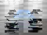New 2026 Honda CR-V TrailSport image 2
