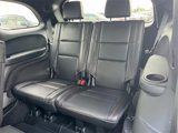 New 2025 Dodge Durango R/T image 6