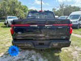 New 2025 Ford F150 Lightning Platinum image 4