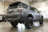 Used 2015 Toyota 4Runner SR5 Premium image 4