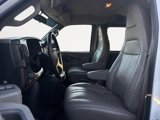 Used 2022 Chevrolet Express 3500 LS image 2