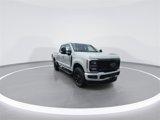 New 2025 Ford F350 Lariat image 2