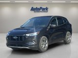 Used 2023 Ford Escape ST-Line image 3