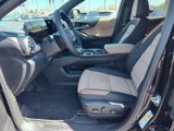 New 2026 Chevrolet Equinox ACTIV w/ Convenience Package III image 6