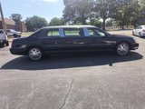 Used 2010 Cadillac DTS Limousine image 6