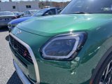 Used 2025 MINI Cooper Countryman S w/ Comfort Package Max image 4