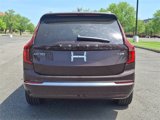 New 2025 Volvo XC90 T8 Ultra w/ Protection Package image 6