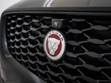 Used 2021 Jaguar E-PACE SE image 3