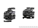 New 2025 Lexus RX 450h AWD w/ Luxury Package image 6