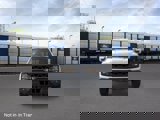 New 2025 Ford F150 Tremor image 6