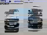 Used 2018 Lincoln MKZ Select w/ Select Plus Package image 2