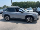 Used 2025 Subaru Forester Touring image 2
