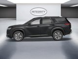 New 2025 Nissan Pathfinder SL w/ SL Premium Package image 4