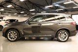 Used 2023 BMW X5 xDrive40i image 4