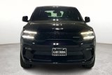 Used 2021 Dodge Durango GT image 4