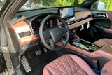 New 2025 Mitsubishi Outlander SEL image 6