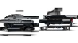 New 2025 Chevrolet Silverado 3500 High Country image 4