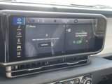 New 2025 Jeep Gladiator Sport image 2