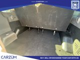 Used 2022 Ford Transit 350 XLT image 6