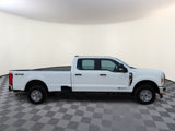 Used 2023 Ford F250 XL w/ FX4 Off-Road Package image 5