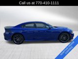 Certified 2022 Dodge Charger R/T w/ Daytona Edition Group image 4