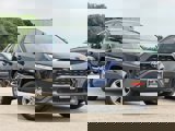 Used 2025 Toyota RAV4 XLE image 2