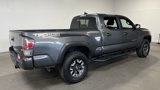 Used 2023 Toyota Tacoma TRD Off-Road image 3