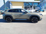 New 2025 MAZDA CX-50 Meridian Edition w/ Cargo Package image 2