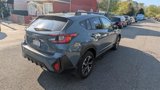 Used 2024 Subaru Crosstrek 2.0i Premium w/ Popular Package #4 image 6