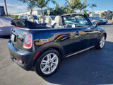Used 2012 MINI Cooper S image 5