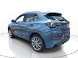 New 2026 Buick Encore GX Avenir w/ Avenir Technology Package image 4