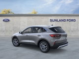 New 2024 Ford Escape Active image 4