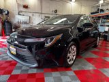 Used 2023 Toyota Corolla LE image 3