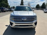 Used 2018 Ford Expedition Max XLT w/ Equipment Group 202A image 2