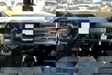 New 2025 Ford F350 4x4 Crew Cab Super Duty image 5