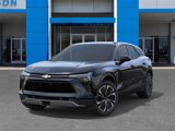 New 2026 Chevrolet Blazer EV LT w/ LPO, All-Weather Mat Package image 6