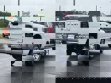 New 2025 RAM 2500 Tradesman w/ Chrome Appearance Group image 5